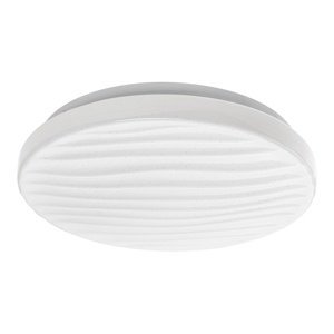 Rabalux 2674 Milena Stropní LED svítidlo bílá, pr. 29 cm