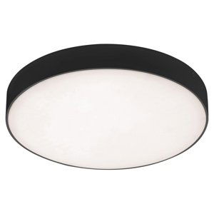 Rabalux 7898 Tartu venkovní LED stropní svítidlo, pr. 30 cm