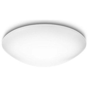 Philips 31803/31/16 svítidlo stropní LED