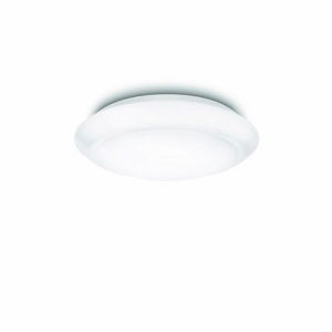 Philips 33361/31/17 stropní LED svítidlo