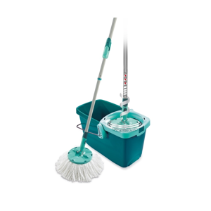 Leifheit Clean Twist Mop úklidový set