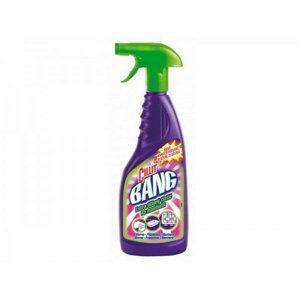 Cillit Bang Spray Odmašťovač 750 ml