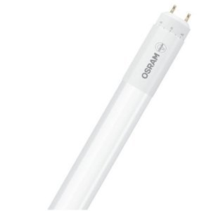Osram LED lamp TL 15W white light 830 1200mm