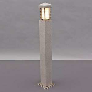 Venkovní lampa Freestone 80