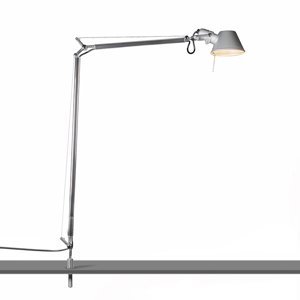 Designová stolní lampa nastavitelná - Artemide Tolomeo Lettura