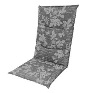 Doppler SPOT 3950 - polstr na židli a křeslo, bavlněná směsová tkanina