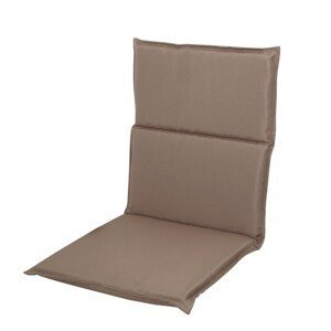 Doppler HIT UNI 7846 – polstr na zahradní židli a křeslo, 100 % polyester