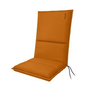 Doppler CITY střední polstr na židli a křeslo, 100 % polyester