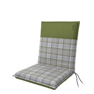 Doppler CASA 4403 - polstr na židli a křeslo, 100 % polyester
