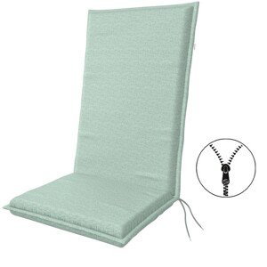 Doppler ART 4044 – polstr na židli a křeslo, bavlněná směsová tkanina