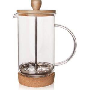 Konvička french press 0,75 l