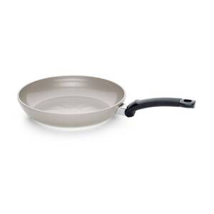 Pánev Ceratal® Classic 26cm - Fissler