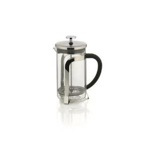 Konvička na čaj a kávu - VENECIA 600ml French Press KL-10851 - Kela