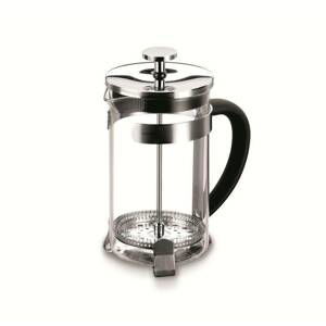 French press PRESSA 600 ml - Korkmaz