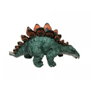 Figurka na dort  Stegosaurus mini 8x4cm