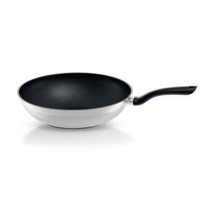 Pánev wok cenit 32cm 5,3ll - Fissler