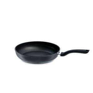 Pánev cenit na indukci 24cm 2l - Fissler