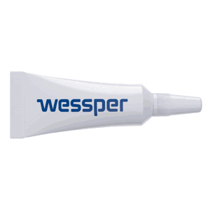 Olej 5g - Wessper