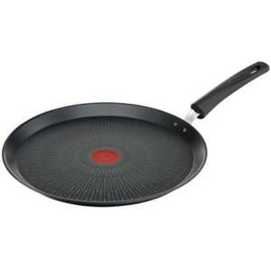 Pánev na palačinky Unlimited 25 cm - Tefal