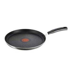 Pánev na palačinky Simple cook 25 cm - Tefal