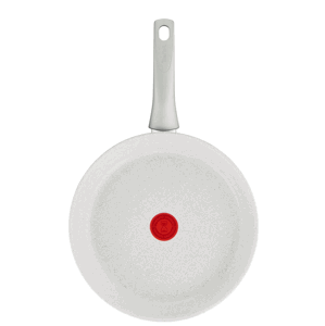 Tefal pánev Natural chef 20 x 5 cm - Tefal