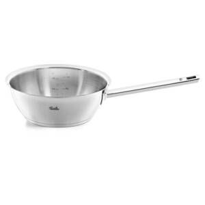 Nerezová pánev Original-Profi Collection® 20cm 1,9l - Fissler