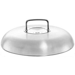 Poklice 28cm Original-Profi Collection® - Fissler