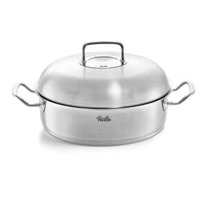 Nerezový pekáč 28cm 4,8l Original-Profi Collection® - Fissler