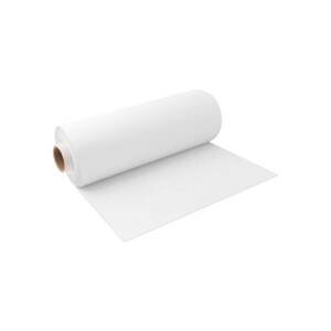 Papír na pečení rolovaný bílý 38cm x 200m - Wimex