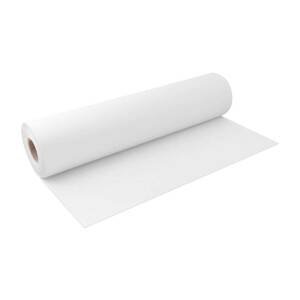 Papír na pečení rolovaný bílý 57cm x 200m - Wimex