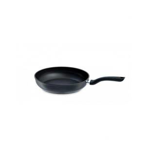 Cenit pánev 26cm - Fissler