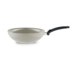 Wok pánev Ceratal® 28cm - Fissler