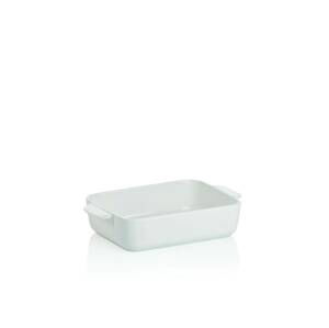 Pekáč ESTER 22x13,5x4,5cm, porcelán KL-11685 - Kela