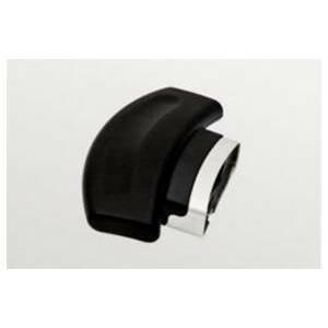 Boční držadlo pro tlakové hrnce O 26 cm Vitavit® Comfort a Premium  – - Fissler
