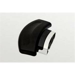Fissler Boční držadlo pro tlakové pánve O 26 cm Vitavit® Comfort a Premium a Vitaquick®