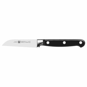 Zwilling Profesional "S" nůž na zeleninu 9 cm