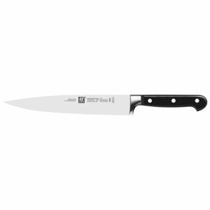 Zwilling Profesional "S" nůž plátkovací 20 cm