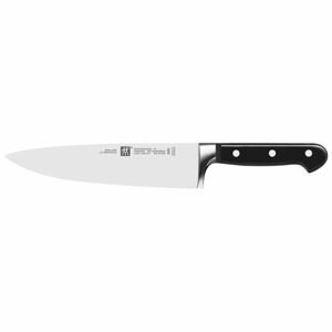 Zwilling Profesional "S" nůž kuchařský 20 cm