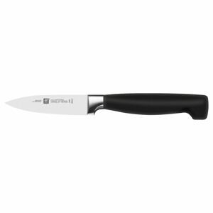 Zwilling Four Star nůž špikovací 8 cm