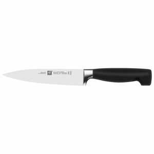 Zwilling Four Star nůž plátkovací 16 cm