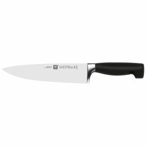 Zwilling Four Star nůž kuchařský 20 cm