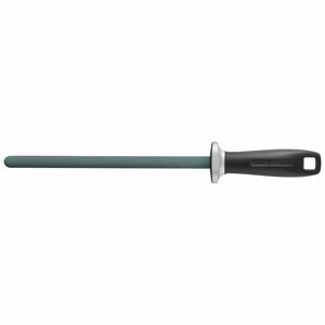 Zwilling ocílka keramická 23 cm