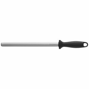 Zwilling ocílka diamantová 26 cm