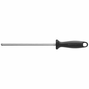 Zwilling ocílka 23 cm