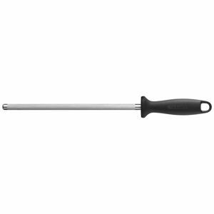 Zwilling ocílka 26 cm