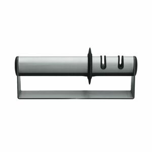 Zwilling brousek DUO 19,5 cm nerez