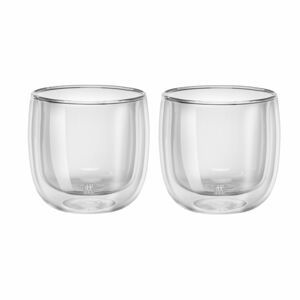 Zwilling Sorrento čajový set 240ml 2 ks