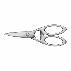 Zwilling TWIN Scheren nůžky víceúčelové kuchyňské 20 cm