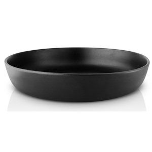 EVA SOLO Nízká salátová mísa Nordic kitchen 28 cm