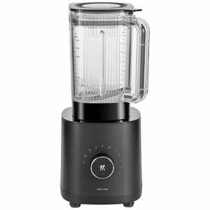 blender 1,4l Tritanová nádoba 1200W/5 prog. černý ENFINIGY Zwilling